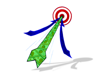 Arrowpoint Tax Services, Inc. Logo