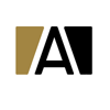 AlderLaw, PC Logo