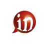 Insight Comunicación Logo