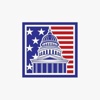 Metro Services HVAC, LLC Logo