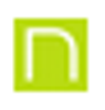 nizeone Logo