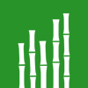 Bamboo Software, LLC Logo