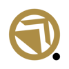 Vysual Logo