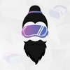 VRGuruz Logo
