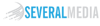 Several Media LLC Logo