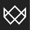 Banauten GmbH Logo