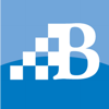 Burton Computer Resources Logo