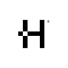 Hinto Logo