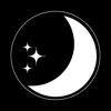 LunarBuild Logo
