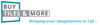 Granite Floor Tiles -Buytilesandmore Logo