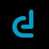 Denteo Marketing Group Logo