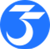 35Video Logo
