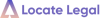 Locate Legal Logo