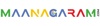 Maanagaram Hi Tech Solutions LLP Logo