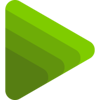 Gisteo Logo