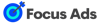 Focus Ads Logo