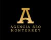 Agencia SEO Monterrey Logo