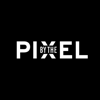 By the Pixel Logo