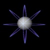 Delirium Networks Logo