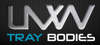 Litzows Welding & Fabrication Logo