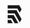 BACKERGY SOFT Logo