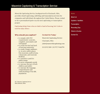 Maverick Captioning, Subtitle & Transcription Service Logo