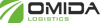 Omida Logistics Sp. z o.o. Logo