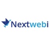 Nextwebi IT Solutions Private Limited Logo