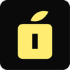 Square Lemon Studio Logo