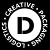 DIZPOT Logo