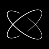 Atomreach Logo