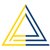 Godspeed Group Logo