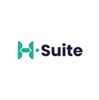 H-Suite Logo