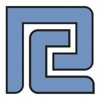 Precision Concepts Group LLC Logo
