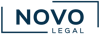 Novo Legal Group Logo