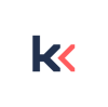 Kohde Logo