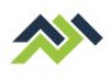 Muntz Partners Logo
