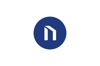 Numeros Motors Logo