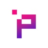 Pixel Logo