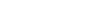 Atihsi Logo