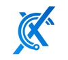 Orix Tech Pvt Ltd Logo
