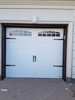 Cavalry Garage Doors1 Logo