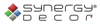 Synergy Decor Logo