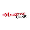 Marketing Clinic Logo