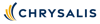 Chrysalis Logo