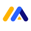 M TECHUB LLc. Logo