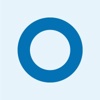 Applause Logo