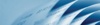 McNair Tax Service Logo