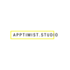 Apptimist Studio Logo