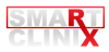 smartclinix Logo